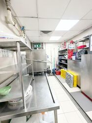 Woodlands Industrial Park E4 (D27), Retail #535492131